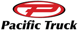 Pacific Truck